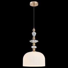 Подвесной светильник Moderli Charm V11175-1P в Нытве - nytva.ok-mebel.com | фото 3