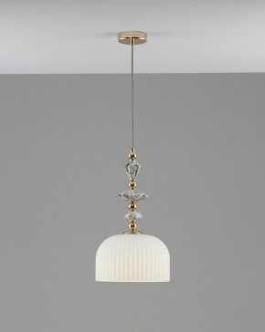 Подвесной светильник Moderli Charm V11175-1P в Нытве - nytva.ok-mebel.com | фото 4