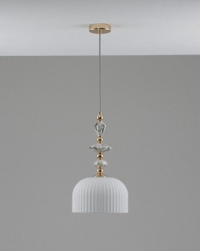 Подвесной светильник Moderli Charm V11175-1P в Нытве - nytva.ok-mebel.com | фото 5