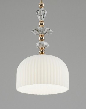 Подвесной светильник Moderli Charm V11175-1P в Нытве - nytva.ok-mebel.com | фото 6