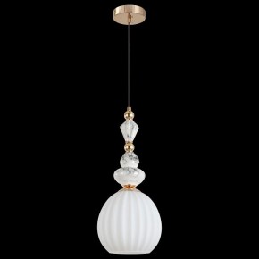 Подвесной светильник Moderli Charm V11176-1P в Нытве - nytva.ok-mebel.com | фото 3