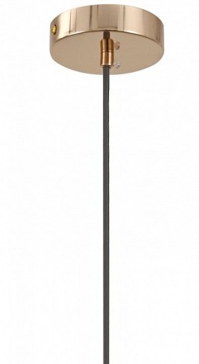 Подвесной светильник Moderli Charm V11176-1P в Нытве - nytva.ok-mebel.com | фото 8