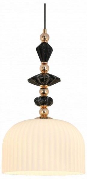 Подвесной светильник Moderli Charm V11177-1P в Нытве - nytva.ok-mebel.com | фото
