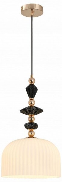 Подвесной светильник Moderli Charm V11177-1P в Нытве - nytva.ok-mebel.com | фото 2