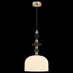 Подвесной светильник Moderli Charm V11177-1P в Нытве - nytva.ok-mebel.com | фото 3