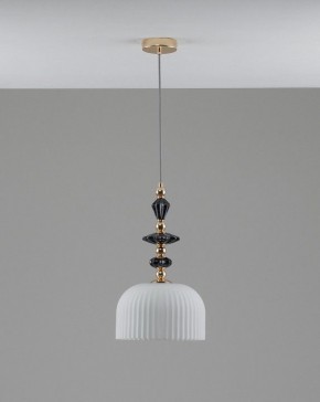 Подвесной светильник Moderli Charm V11177-1P в Нытве - nytva.ok-mebel.com | фото 5