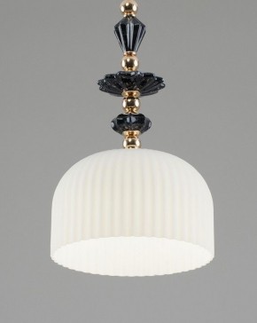 Подвесной светильник Moderli Charm V11177-1P в Нытве - nytva.ok-mebel.com | фото 6