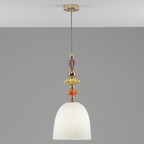 Подвесной светильник Moderli Charm V11179-1P в Нытве - nytva.ok-mebel.com | фото 3