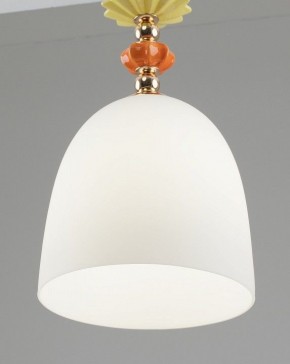 Подвесной светильник Moderli Charm V11179-1P в Нытве - nytva.ok-mebel.com | фото 5