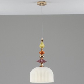 Подвесной светильник Moderli Charm V11181-1P в Нытве - nytva.ok-mebel.com | фото 4