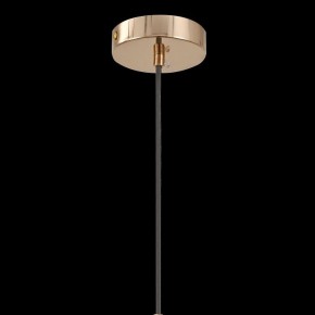 Подвесной светильник Moderli Charm V11181-1P в Нытве - nytva.ok-mebel.com | фото 9