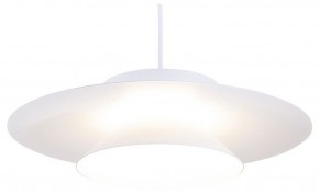 Подвесной светильник Moderli Chester V11110-PL в Нытве - nytva.ok-mebel.com | фото
