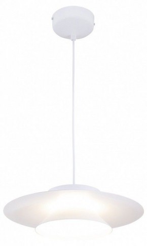 Подвесной светильник Moderli Chester V11110-PL в Нытве - nytva.ok-mebel.com | фото 2
