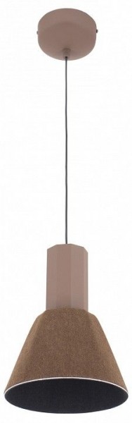 Подвесной светильник Moderli Cleri V11083-PL в Нытве - nytva.ok-mebel.com | фото 3