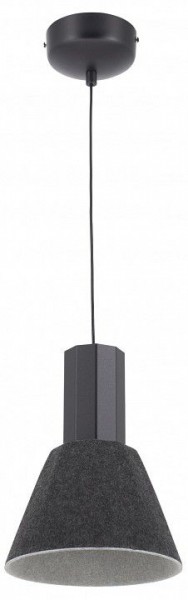 Подвесной светильник Moderli Cleri V11084-PL в Нытве - nytva.ok-mebel.com | фото 2