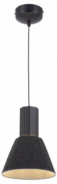 Подвесной светильник Moderli Cleri V11084-PL в Нытве - nytva.ok-mebel.com | фото 3