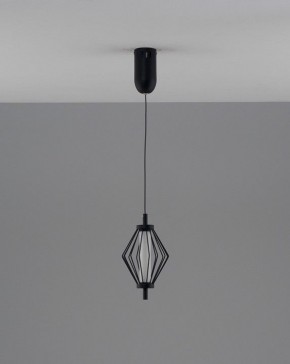Подвесной светильник Moderli Eloise V11349-PL в Нытве - nytva.ok-mebel.com | фото 3