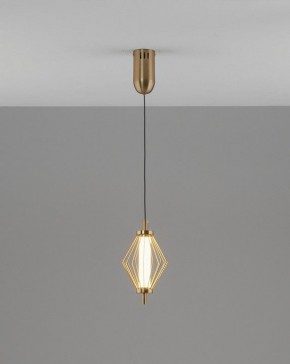 Подвесной светильник Moderli Eloise V11354-PL в Нытве - nytva.ok-mebel.com | фото 2