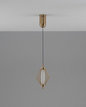 Подвесной светильник Moderli Eloise V11354-PL в Нытве - nytva.ok-mebel.com | фото 3