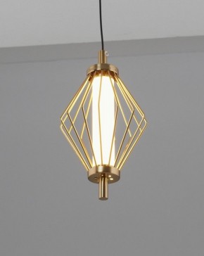 Подвесной светильник Moderli Eloise V11354-PL в Нытве - nytva.ok-mebel.com | фото 4