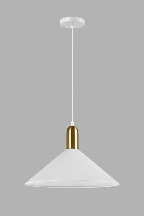 Подвесной светильник Moderli Forli V11550-1P в Нытве - nytva.ok-mebel.com | фото 4