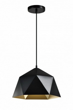 Подвесной светильник Moderli Genoa V11559-1P в Нытве - nytva.ok-mebel.com | фото 2