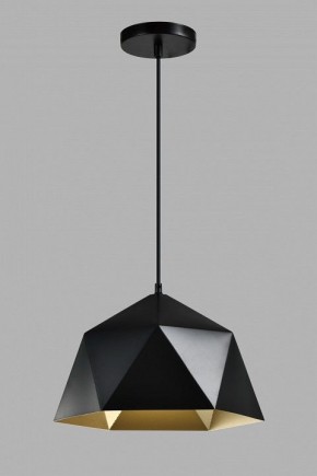 Подвесной светильник Moderli Genoa V11559-1P в Нытве - nytva.ok-mebel.com | фото 3
