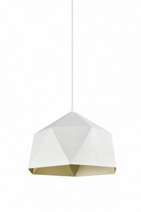 Подвесной светильник Moderli Genoa V11560-1P в Нытве - nytva.ok-mebel.com | фото 2