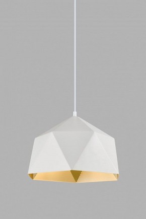 Подвесной светильник Moderli Genoa V11560-1P в Нытве - nytva.ok-mebel.com | фото 3