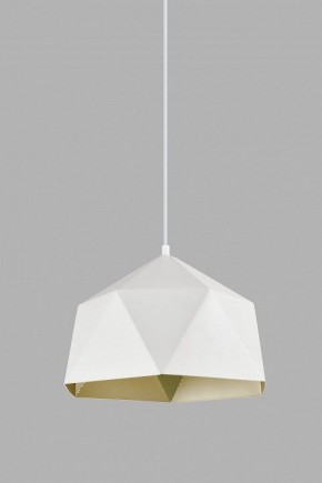 Подвесной светильник Moderli Genoa V11560-1P в Нытве - nytva.ok-mebel.com | фото 4
