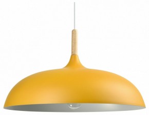 Подвесной светильник Moderli Hygo V11450-1P в Нытве - nytva.ok-mebel.com | фото