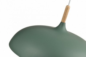 Подвесной светильник Moderli Hygo V11453-1P в Нытве - nytva.ok-mebel.com | фото 5
