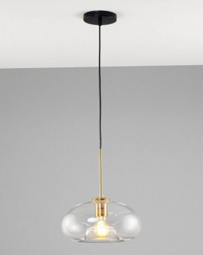 Подвесной светильник Moderli Laura V11528-1P в Нытве - nytva.ok-mebel.com | фото 3