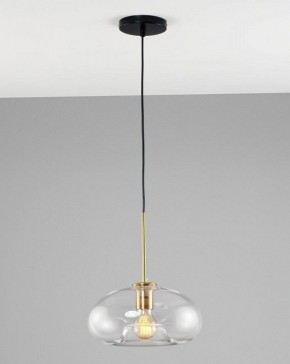 Подвесной светильник Moderli Laura V11528-1P в Нытве - nytva.ok-mebel.com | фото 4