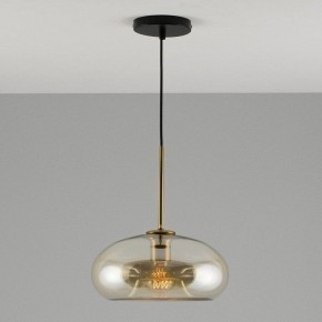 Подвесной светильник Moderli Laura V11529-1P в Нытве - nytva.ok-mebel.com | фото 3