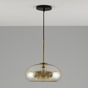 Подвесной светильник Moderli Laura V11529-1P в Нытве - nytva.ok-mebel.com | фото 4