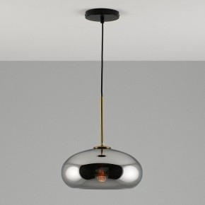 Подвесной светильник Moderli Laura V11530-1P в Нытве - nytva.ok-mebel.com | фото 3