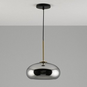 Подвесной светильник Moderli Laura V11530-1P в Нытве - nytva.ok-mebel.com | фото 4