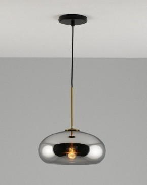 Подвесной светильник Moderli Laura V11530-1P в Нытве - nytva.ok-mebel.com | фото 5