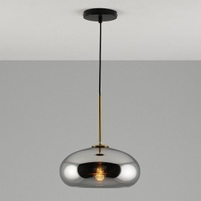 Подвесной светильник Moderli Laura V11530-1P в Нытве - nytva.ok-mebel.com | фото 6
