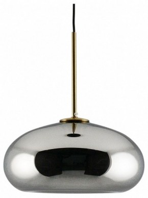 Подвесной светильник Moderli Laura V2122-P в Нытве - nytva.ok-mebel.com | фото