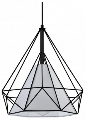 Подвесной светильник Moderli Lia V11424-1P в Нытве - nytva.ok-mebel.com | фото