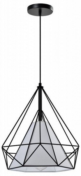 Подвесной светильник Moderli Lia V11424-1P в Нытве - nytva.ok-mebel.com | фото 2