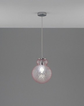 Подвесной светильник Moderli Lorel V11165-1P в Нытве - nytva.ok-mebel.com | фото 2