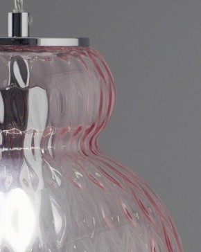 Подвесной светильник Moderli Lorel V11165-1P в Нытве - nytva.ok-mebel.com | фото 4