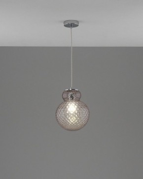 Подвесной светильник Moderli Lorel V11167-1P в Нытве - nytva.ok-mebel.com | фото 2