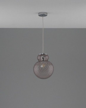 Подвесной светильник Moderli Lorel V11167-1P в Нытве - nytva.ok-mebel.com | фото 3