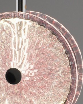 Подвесной светильник Moderli Marnia V11158-PL в Нытве - nytva.ok-mebel.com | фото 4