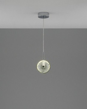 Подвесной светильник Moderli Marnia V11161-PL в Нытве - nytva.ok-mebel.com | фото 2
