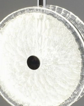 Подвесной светильник Moderli Marnia V11162-PL в Нытве - nytva.ok-mebel.com | фото 4
